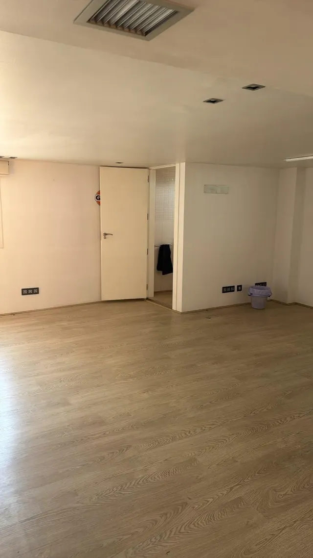Local Comercial en Ronda Sur, Murcia - Oportunidad Seminueva por €50,000 616652603 — 6