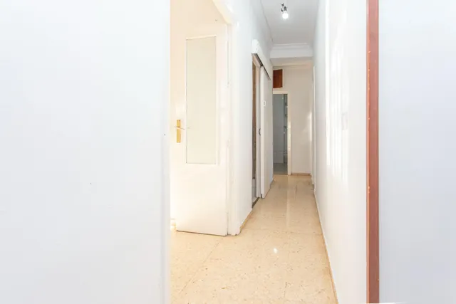 Se vende piso zona los marianistas — 17