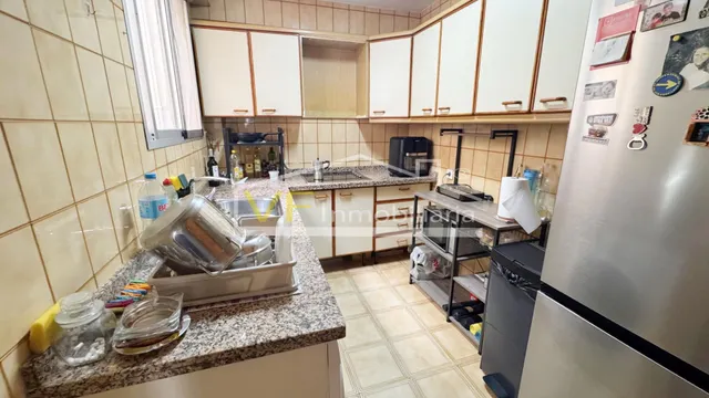 ¡Ciudad Jardín: comodidad, servicios y conexión! — 7