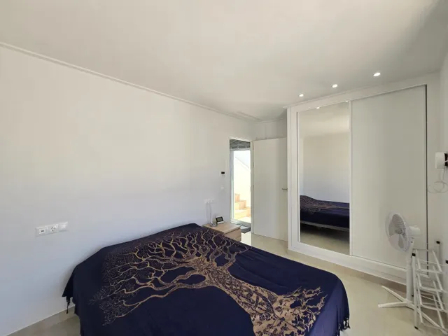 Villa 3 habitaciones 107m² en venta - Lo Marabu — 27