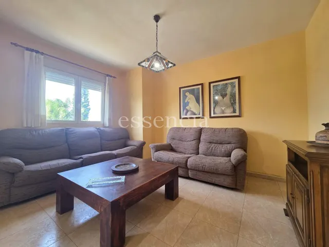 Oportunidad!! Casa Adosada en Miramar — 15