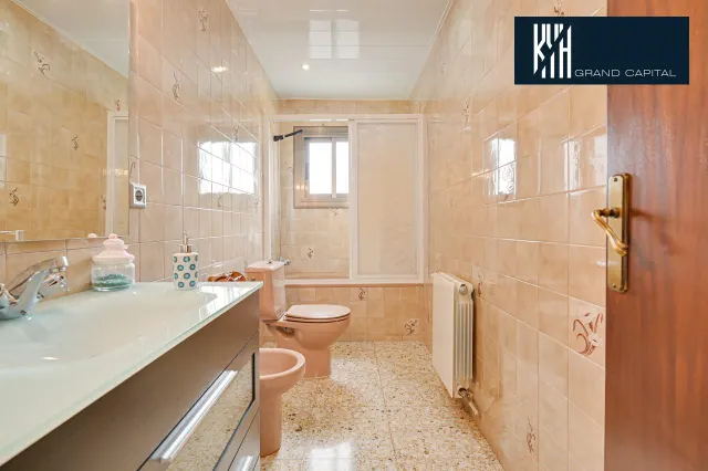 Casa Maçanet de la Selva — 42