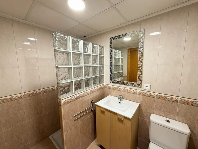 Apartamento 3 habitaciones 108m² en venta - Villananitos — 23