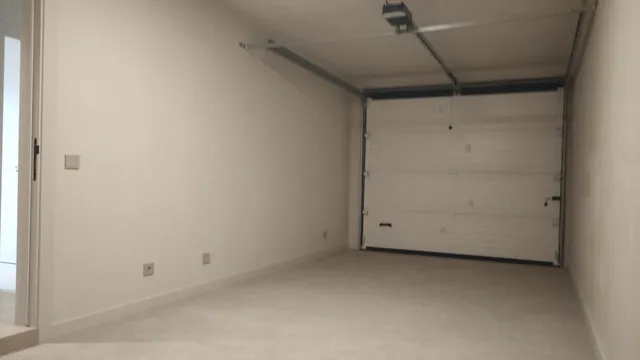 Villa 4 habitaciones 248m² en venta - Centro de la Ciudad Quesada — 35