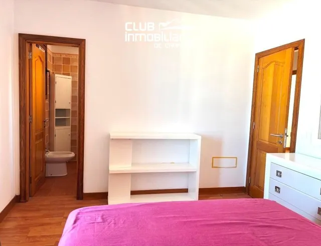 Chalet en Ravelo, Tacoronte — 29