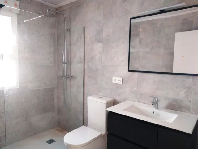 Fantástica Villa en La Romana, Alicante — 11