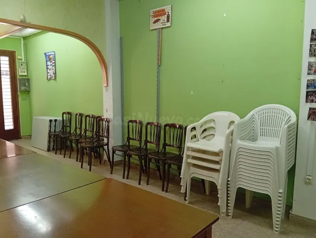 MAGNIFICA CASA EN ZONA CENTRO - foto 2