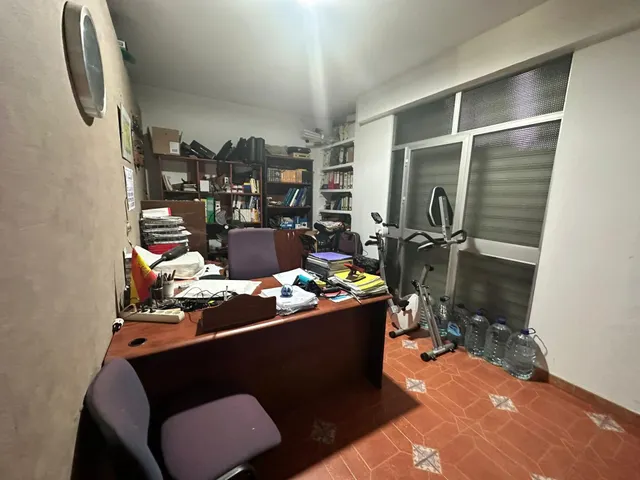 PARCELA CON DOS VIVIENDAS INDEPENDIENTES EN CTRA DEL AEROPUERTO | HIPOTECABLE — 22