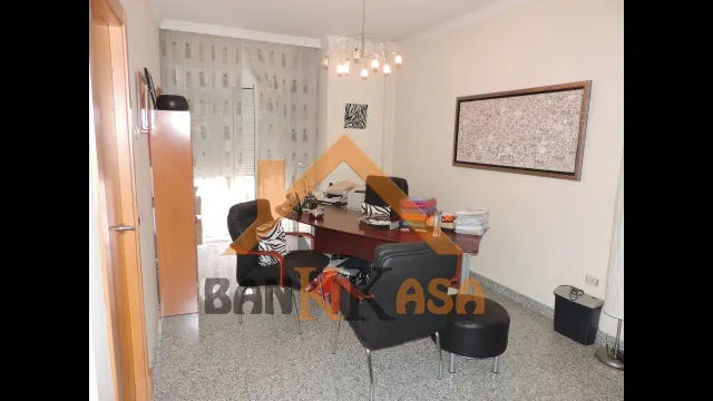 SE VENDE PISO EN EL EJIDO ZONA CENTRO — 4
