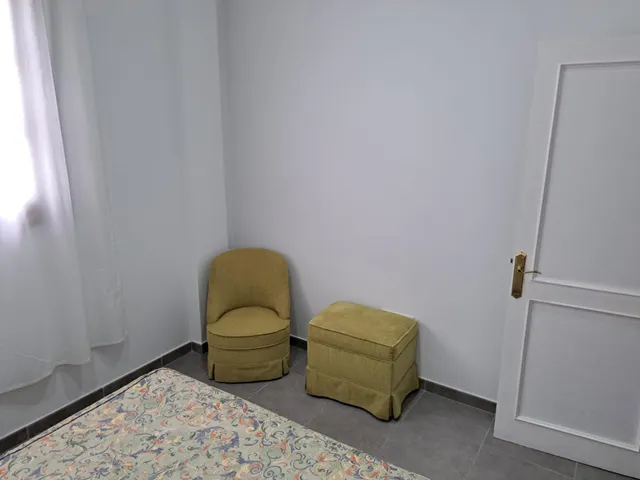 Piso en La Orotava (Centro) — 8