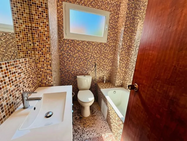 Apartamento 4 habitaciones 107m² en venta - Villananitos — 25
