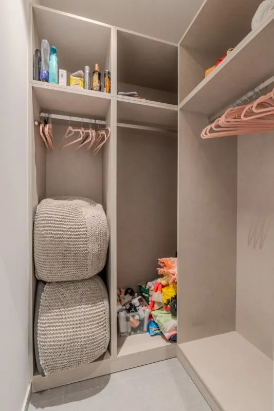 Chalet 4 habitaciones 169m² en venta - Los secanos — 28