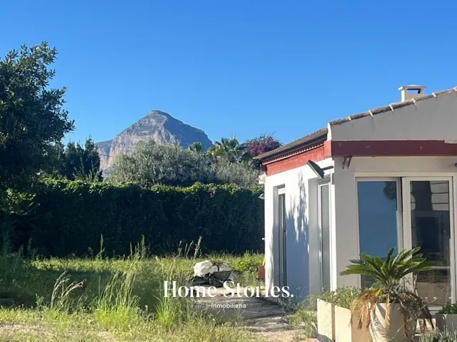 Casa 3 habitaciones 140m² en venta - Cap Martí - Pinomar — 5
