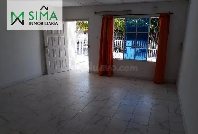 SE VENDE CASA UBICADA EN EL BARRIO CRESPO - foto 5