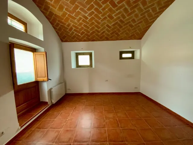 Casa de pueblo en el centro de Alella — 12