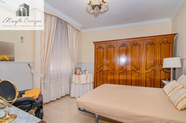 Casa pareada en La Zubia — 6