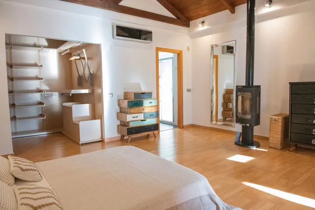 Chalet 4 habitaciones 294m² en venta - Centro — 14
