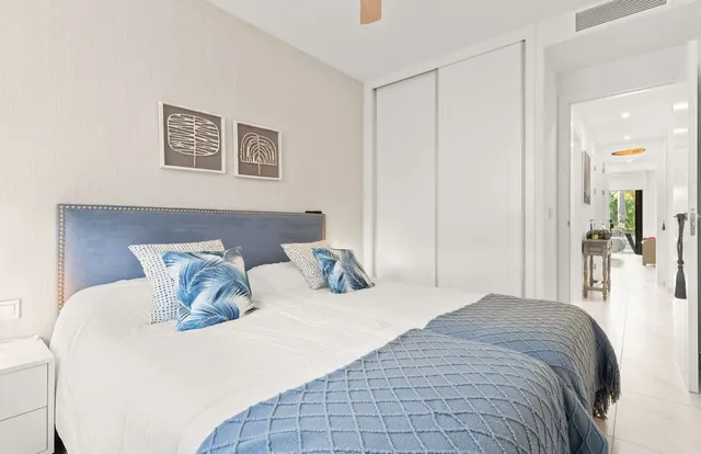 Apartamento 2 habitaciones 107m² en venta - Costa Del Sol — 13