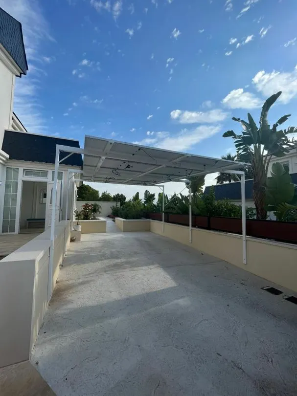 Villa 3 habitaciones 145m² en venta - Pla de cantal — 22