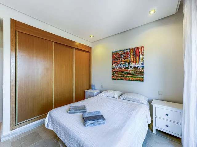 Casa 4 habitaciones 228m² en venta - Bahia de las rocas — 11