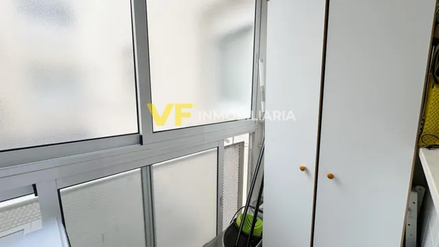 ¡Tu oasis en La Virreina! — 16
