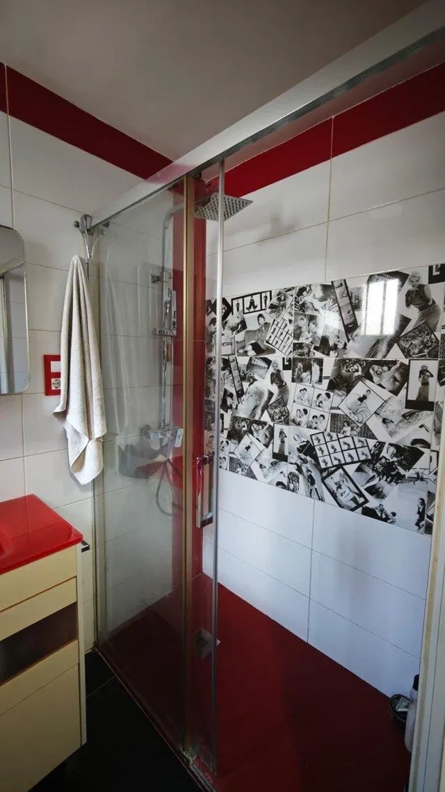 Piso 2 habitaciones 79m² en venta - Sant Llorenç — 14