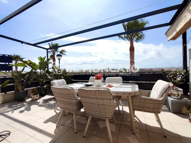Fantástica vivienda adosada en exclusiva urbanización junto  - foto 5