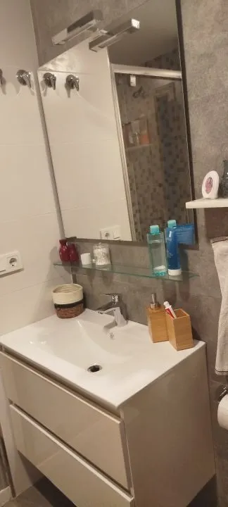 Apartamento 3 habitaciones 152m² en venta - Casco Antiguo — 21