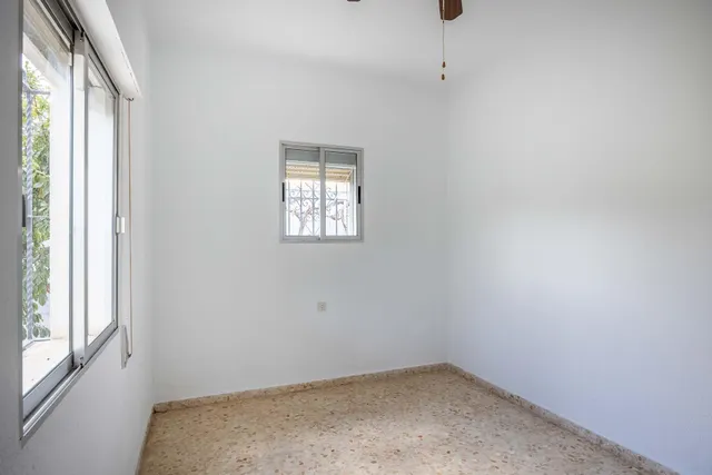 La mejor casa en el aljarafe — 30