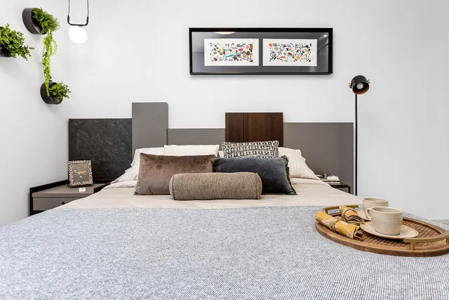 Apartamento de lujo Orihuela Costa — 19