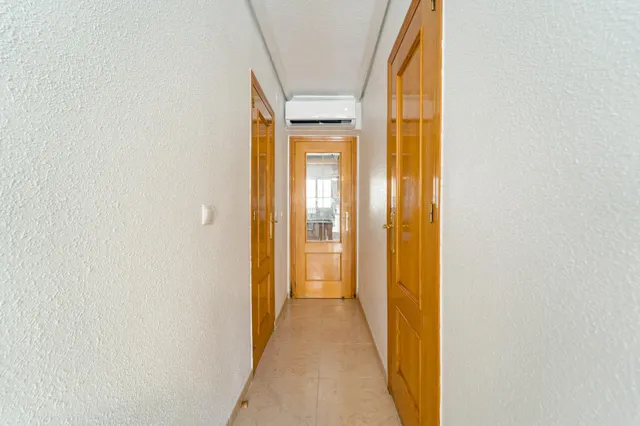 Casa al lado de la playa con licencia turistica — 35