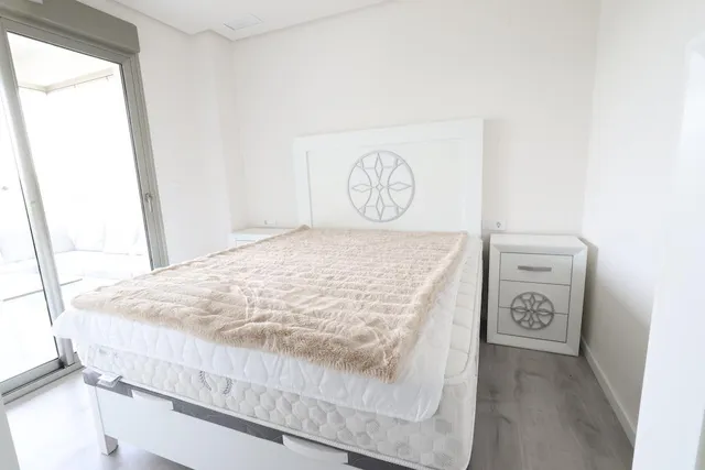 Apartamento de lujo en Orihuela Costa — 12