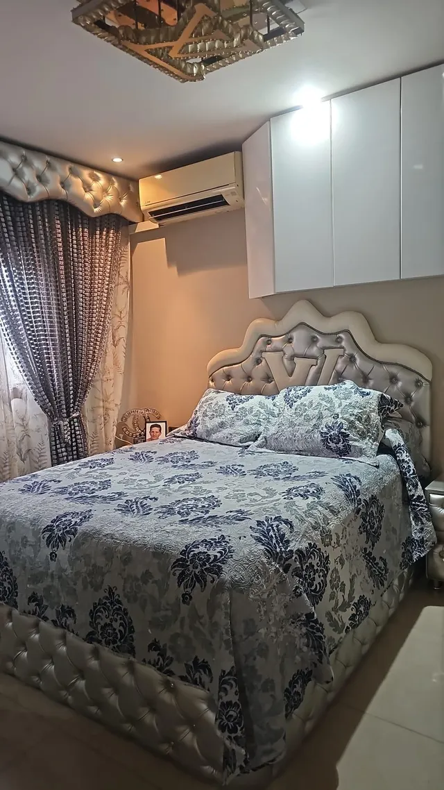 Casa en Mas d'en Gall — 9