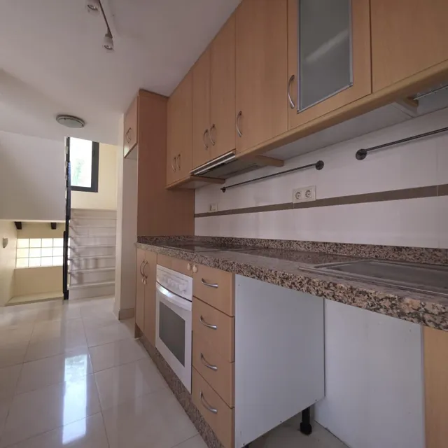 Casa 4 habitaciones 125m² en venta - Las Filipinas — 18