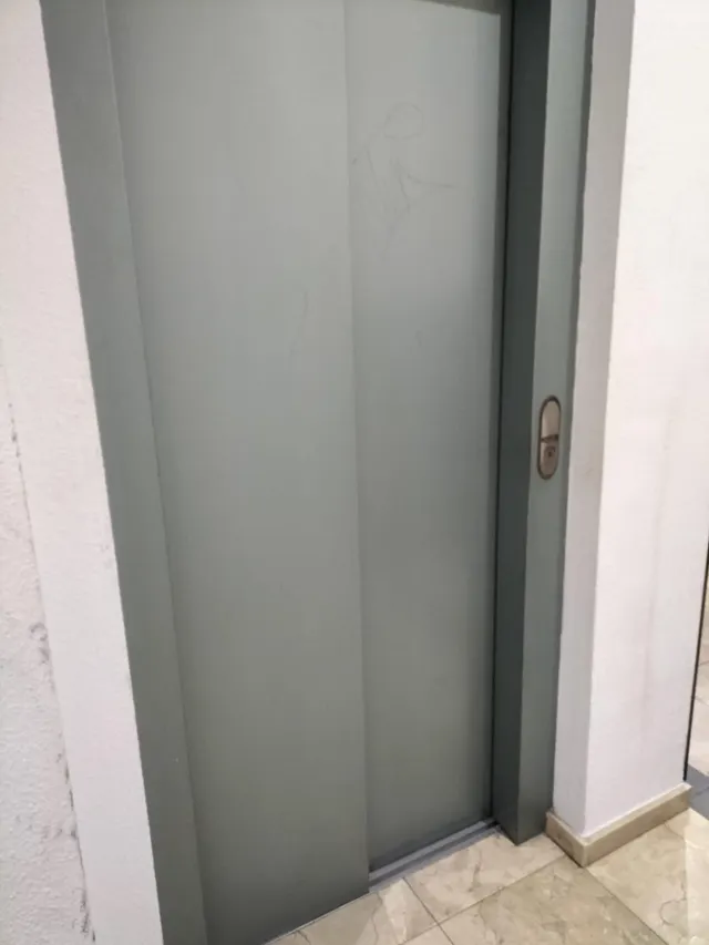 ESTUPENDO PISO EN ALBATERA LISTO PARA ENTRAR A VIVIR — 23