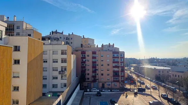 UNA VIVIENDA TOTALMENTE EQUIPADA — 6