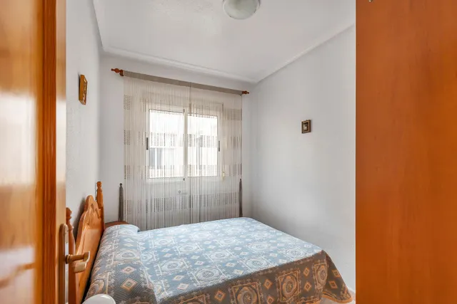 Apartamento 3 habitaciones 90m² en venta - Playa de los Naufragos — 13