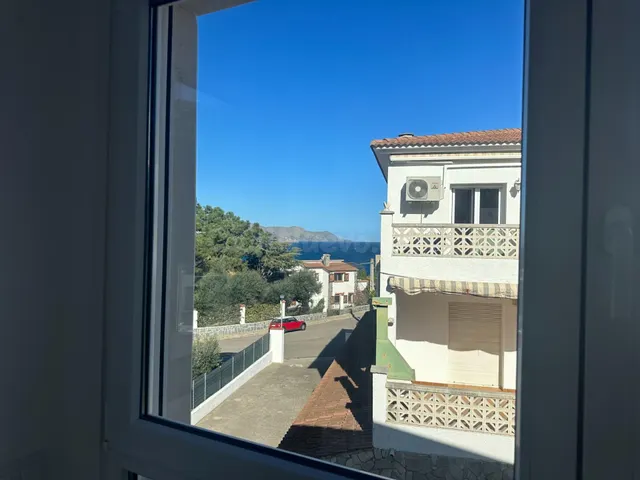 🏡 Obra nueva en Llançà con espectaculares vistas al mar y di - foto 2