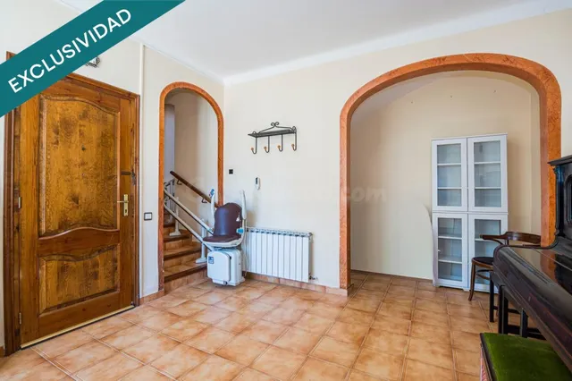 La oportunidad perfecta: doble vivienda y ubicación privileg - foto 2