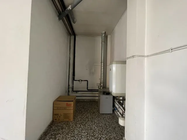Adosado 5 habitaciones 400m² en venta - Pueblo 5 — 15