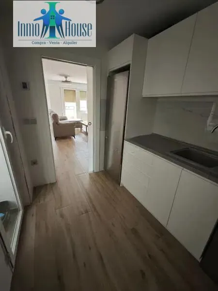 PISO EN VENTA ZONA FRANCISCANOS — 13