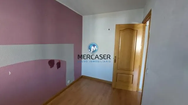 Piso en venta en Coslada, Madrid. — 13