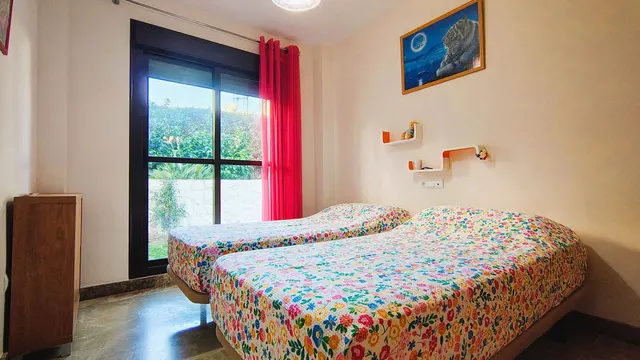 Apartamento 2 habitaciones 99m² en venta - Costa Del Sol — 21