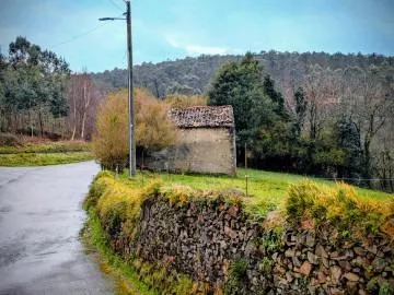 Terreno urbano en venta - Costa verde — 7