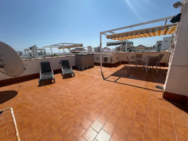 Apartamento 2 habitaciones 65m² en venta - Montepinar-La Apa - foto 3