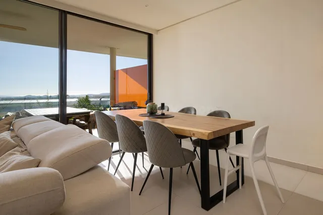 Apartamento 3 habitaciones 117m² en venta - Centro - foto 5