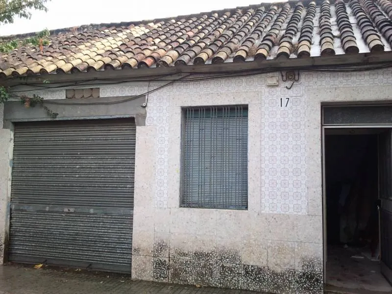 ¡CASA JUNTO COLEGIO LAS MERCEDARIAS!