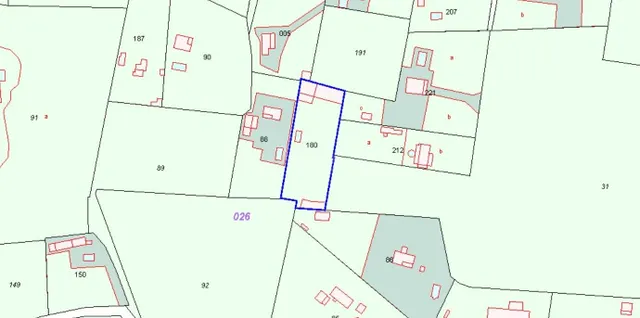 Venta de parcela con Casa de Campo en Miguelturra, Ciudad Re - foto 2
