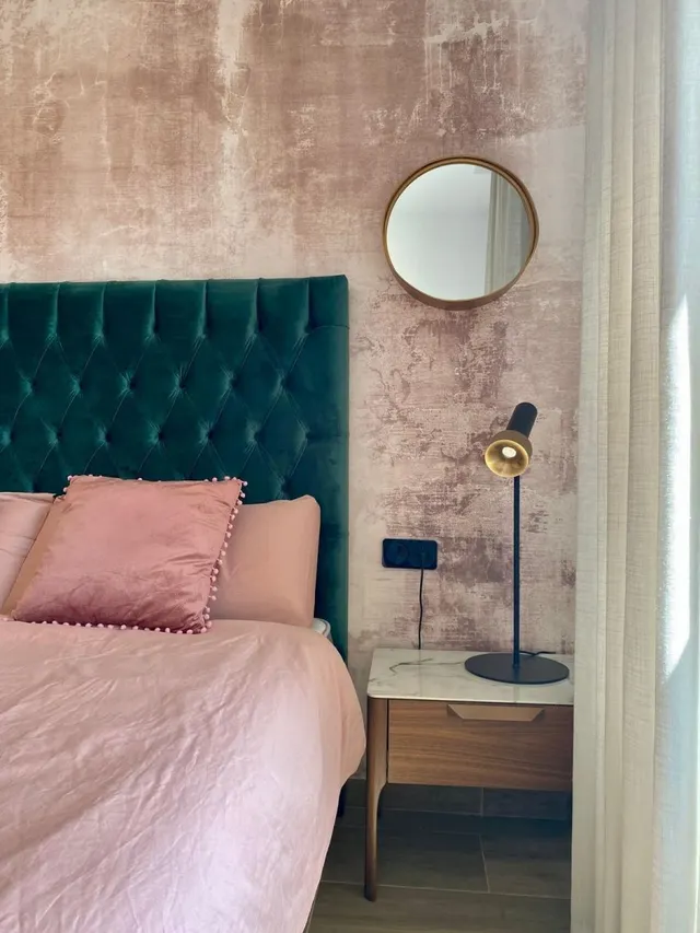 Ático 3 habitaciones 120m² en venta - Punta Prima — 9