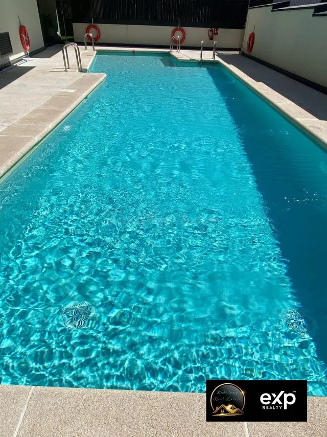 OBRA NUEVA A ESTRENAR EN MADRID RÍO - foto 4
